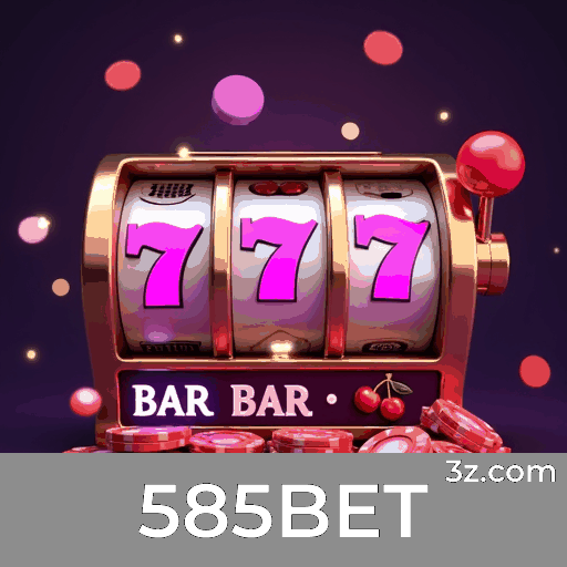 Cassino Online 585BET