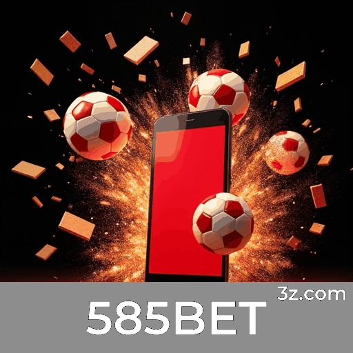Cassino Online 585BET