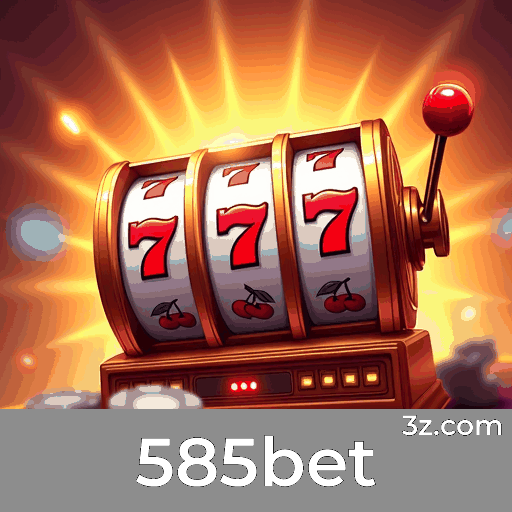 Gestão de Bonificação: Aumente 25% Retorno no 585bet