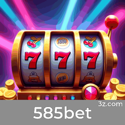 Gestão de Bonificação: Aumente 25% Retorno no 585bet