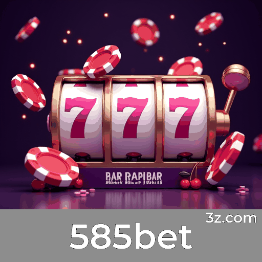 Desbloqueie Privilégios Exclusivos com Sua Conta 585bet