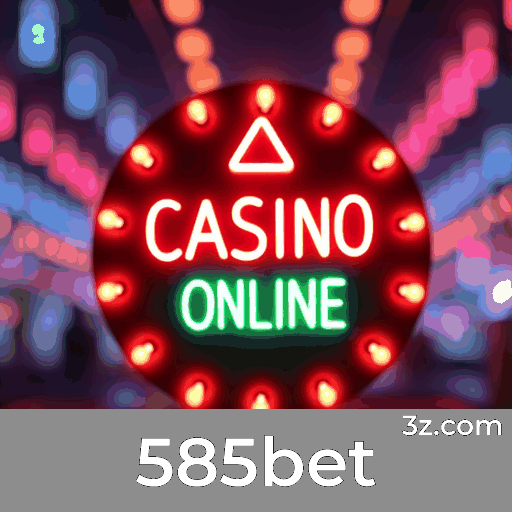 Sistema de Recompensas por Níveis: Maximize Lucros no 585bet